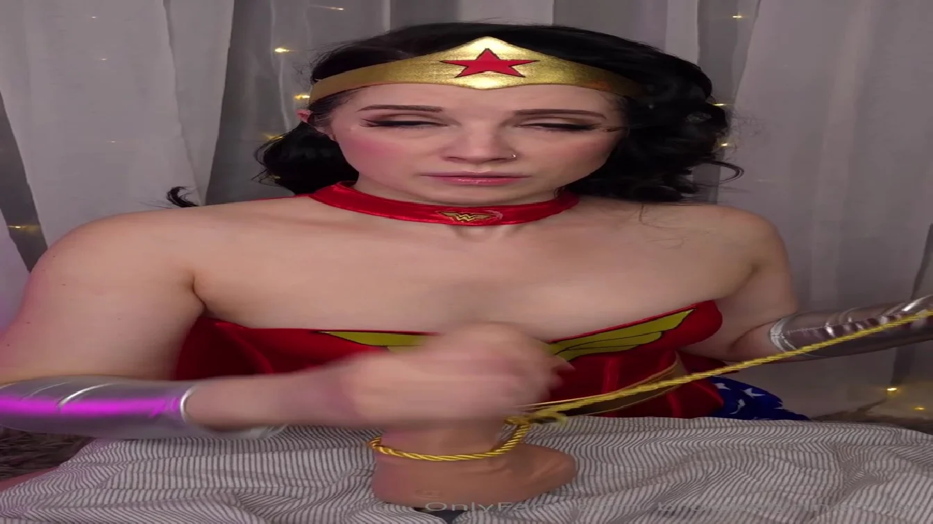 OnlyFans BrookelynneBriar presents Caught Perving Punishment JOI Part 4 XXX